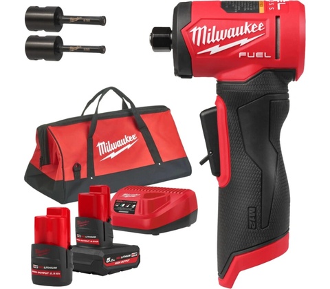 Milwaukee 4933500525