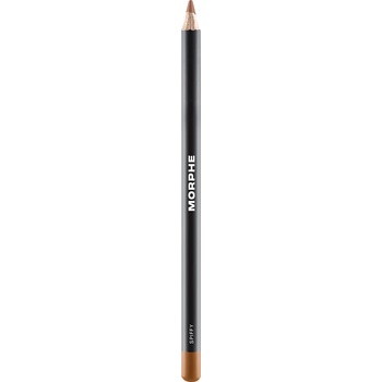 Morphe Color Pencil Молив за очи