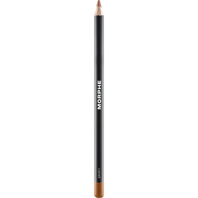 Morphe Color Pencil Молив за очи