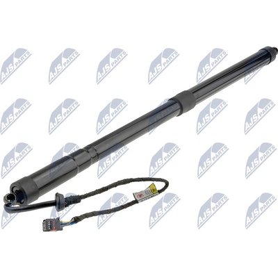 NTY Elektromotor, zadní dveře AE-FR-064