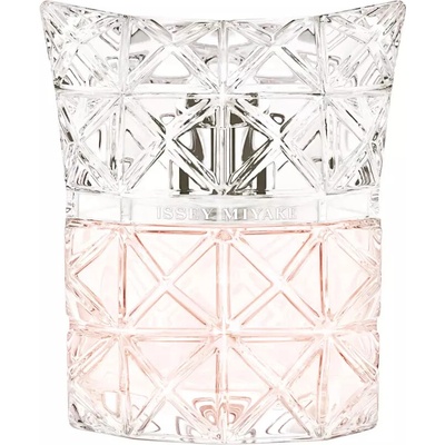 Issey Miyake Lumière d’Issey parfumovaná voda dámska 50 ml