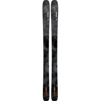 K2 Пистови ски K2 Mindbender 99Ti