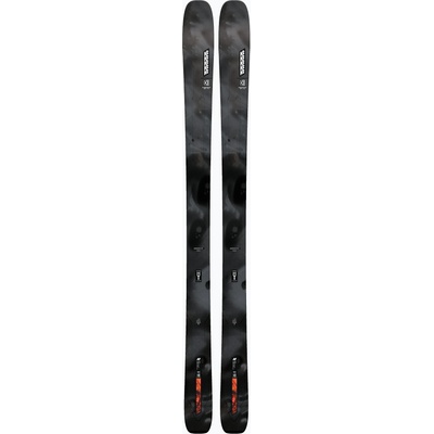 K2 Пистови ски K2 Mindbender 99Ti