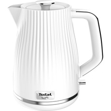 Tefal Loft KO250130