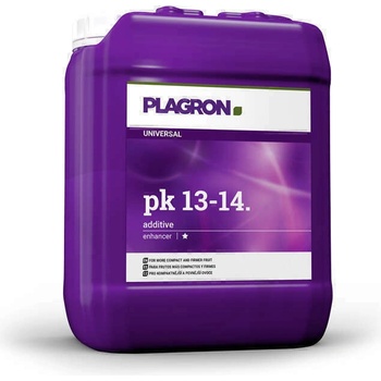 Plagron P-K 13-14 5 l