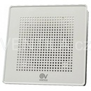 Vortice Punto Evo 100/4" LL TP HCS