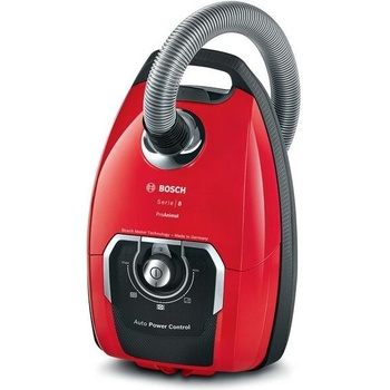 Bosch BGB 8PET1