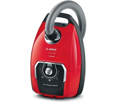 Bosch BGB 8PET1