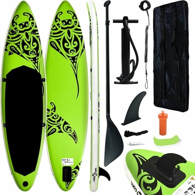 Paddleboard Hava Trading B.V. SUP 305x76x15 cm
