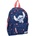 Vadobag Stitch Made For Fun Modrý