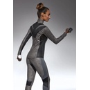 Athena Top Bas Bleu