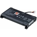 T6 Power NBHP0169 baterie - neoriginální