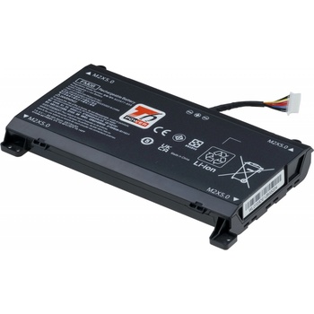 T6 Power NBHP0169 baterie - neoriginální