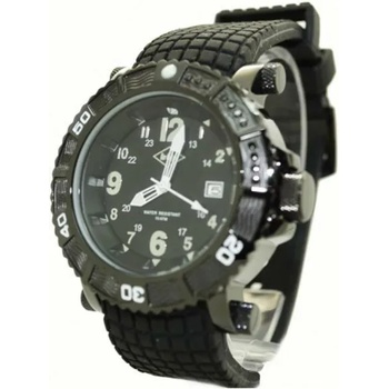Image 1 of Lee Cooper LC-090714H1