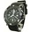 Lee Cooper LC-090714H1