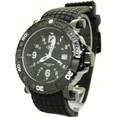 Lee Cooper LC-090714H1