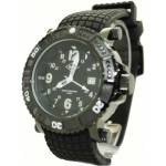 Lee Cooper LC-090714H1 Часовници