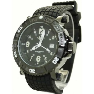 Lee Cooper LC-090714H1 Часовници