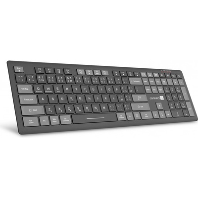 Klávesnice Connect IT CKB-5060-CS