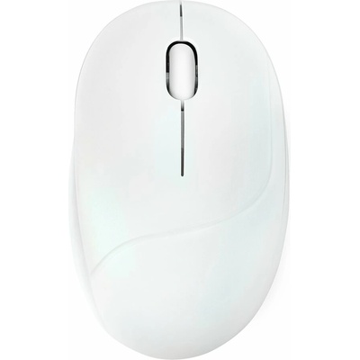 Asus Fragrance Mouse MD101 90XB08U0-BMU000