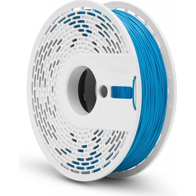 Fiberlogy FIBERFLEX modrý 30D 1,75mm 850g