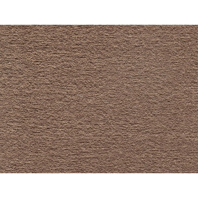 ITC Audrey 48 hnědý