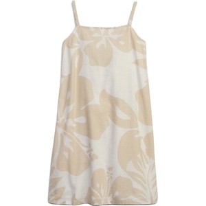 GAP KNOT S