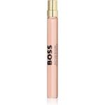 HUGO BOSS Bottled Beyond EDP дамски 10ml Парфюми