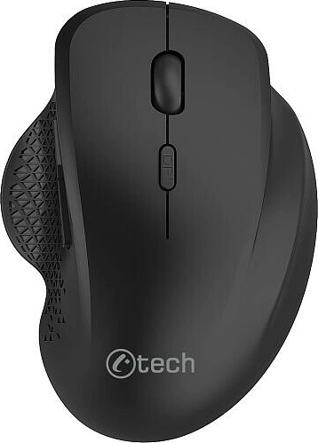 C-Tech WLM-14BK