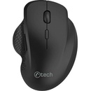 C-Tech WLM-14BK