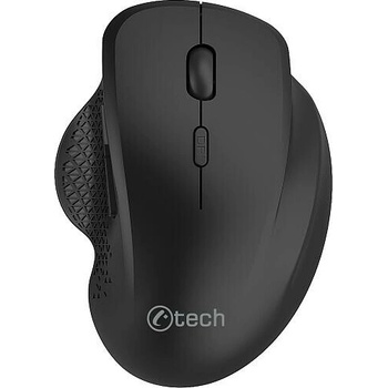 C-Tech WLM-14BK