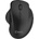 C-Tech WLM-14BK