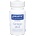 Pure Encapsulations Ginkgo plus - 60 капсули