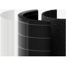 Image 1 of Xiaomi Smart Air Purifier 4 Lite (BHR5274GL)