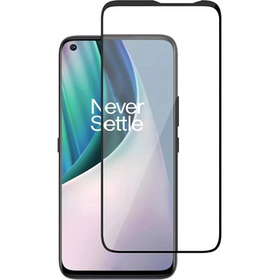 OnePlus 5D стъклен протектор за OnePlus Nord N10 5G BE2029