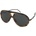 Giorgio Armani Диоптрични очила Emporio Armani EA4242U 6212/87