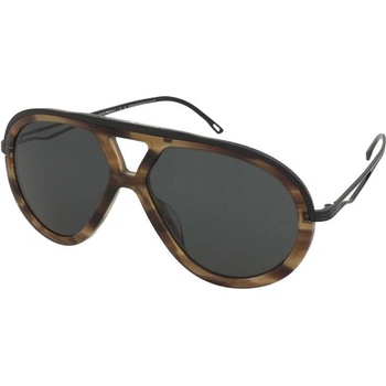 Giorgio Armani Диоптрични очила Emporio Armani EA4242U 6212/87