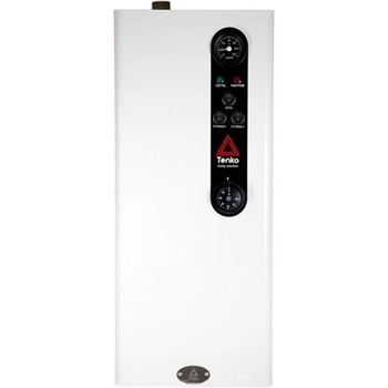 Tenko Econom KE 15kW 380V (49012)