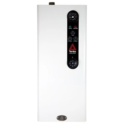 Tenko Econom KE 15kW 380V (49012)