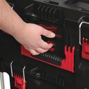 Image 1 of Milwaukee PACKOUT 2 4932464079