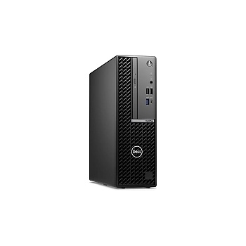 Dell OptiPlex 7020 SFF N018O7020SFFEMEA_VP