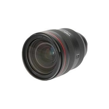 Canon RF 28-70mm f/2 L USM