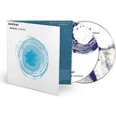 Seefeel Quique CD