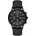 Giorgio Armani AR11457
