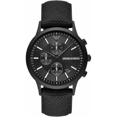 Giorgio Armani AR11457