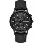 Giorgio Armani AR11457 Часовници