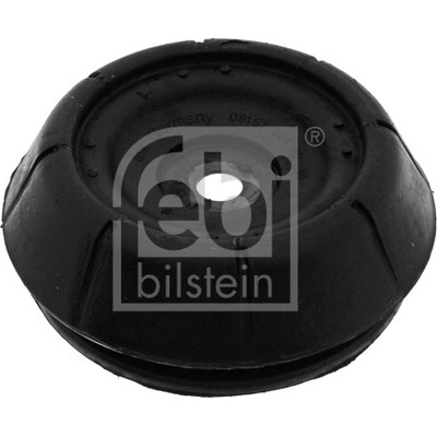 Lożisko prużnej vzpery Febi Bilstein 08157