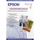 Epson S041352