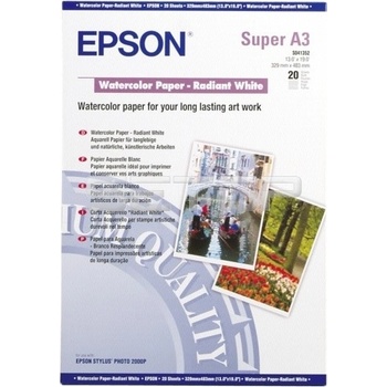 Epson S041352