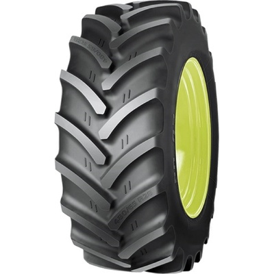 Cultor RD-03 540/65-30 150D/153A8 TL